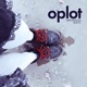 Oplot Single