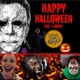 Happy Halloween feat E Money Single