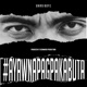 Ayawnapagpakabuta Single