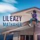 Mathaher Single