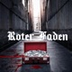 Roter Faden Single