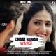 Chaal Nawab Wargi feat Sapna Choudhary Tushar Single