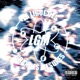 L G F feat DavyD DR SLAY ZOZODEY MattyB SamyV Ringo MC Page Gunther Single