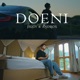 Doeni feat Jigdrel Single