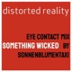 Something Wicked Sonnenblumentaxi Eye Contact Mix Single