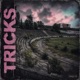 Tricks Single