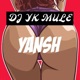 Yansh Single