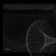 Promiscuous Remix Single