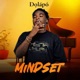 MINDSET Single