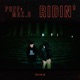 PUFFxMAZ B vol 1 Single