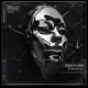Oblivion Single