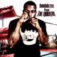 ChicaGoGetter Versus The Industry