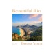 Beautiful Rio