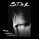 Star Single