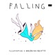Falling Single