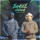 Jungle urbaine Single