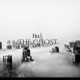 Free the Ghosts EP