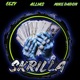 Skrilla feat ALLIAS MikeDaDon Single