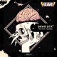 In My Head Single
