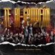 Te Bi Campeón feat Brandon Lomas Single