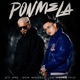 PÓNMELA Single
