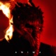 Anima Extended Mix Single