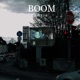 BOOM feat E I A Single