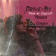 Drive By Single