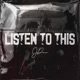 Listen to This Single