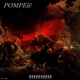 Pompeii