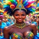 Carnival Single