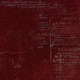 Downfall 2 Single