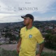 Sonhos Single