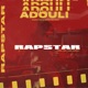 Rapstar Single