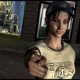 Left 4 Dead Single
