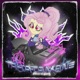 Blaze Of Glory Single