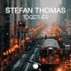 Together Single