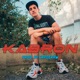 Kabron Single