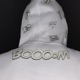 Boom feat A Rose Single