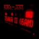 Isaka II 6am Single