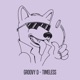 Timeless Single