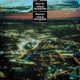 Cold Shadow Single