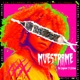 Muestrame feat Eichem Single