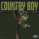 Country Boy Single