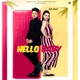 Hello Baby Single