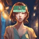Drifting feat Only M Single