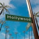 Hollywood Single