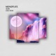 Aura EHDU Remix Single