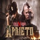 Aprieto feat Kendo Kaponi Single
