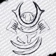 Murasaki